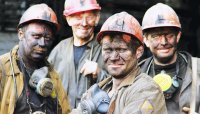 Прошла очередная корректировка размера доплаты к пенсиям у кузбасских шахтеров