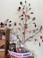 2 апреля в 10.00 в Центральной городской библиотеке МБУК «ЦБС» начала работать книжная выставка «О чём поют птицы?» 