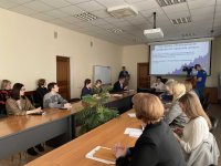 В голосовании за объекты благоустройства-2023 в городах Среднего Урала определились площадки-лидеры
