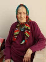 В Кузбассе более 9 тысяч долгожителей